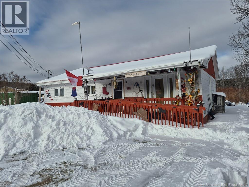 851 Route 109 — photo 2