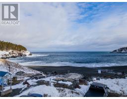 Lot 5 Silver Head Way thumbnail 5