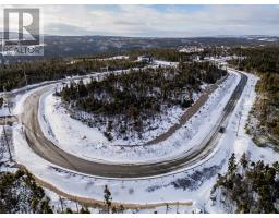 Lot 2 Silver Head Way thumbnail 11