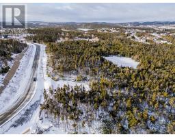 Lot 2 Silver Head Way thumbnail 9