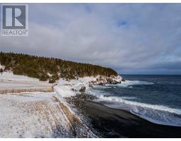 Lot 2 Silver Head Way thumbnail 6