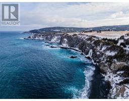 Lot 2 Silver Head Way thumbnail 8
