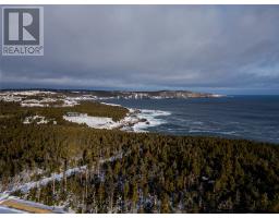 Lot 2 Silver Head Way thumbnail 3