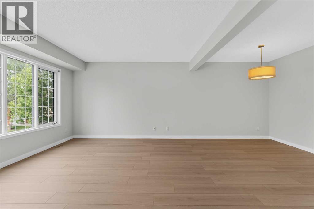 Single Family House for Sale in  Prominence View SW Patterson Calgary 