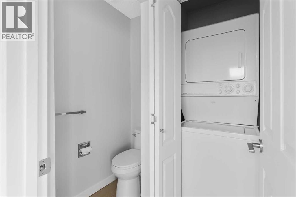 Single Family House for Sale in  Prominence View SW Patterson Calgary 