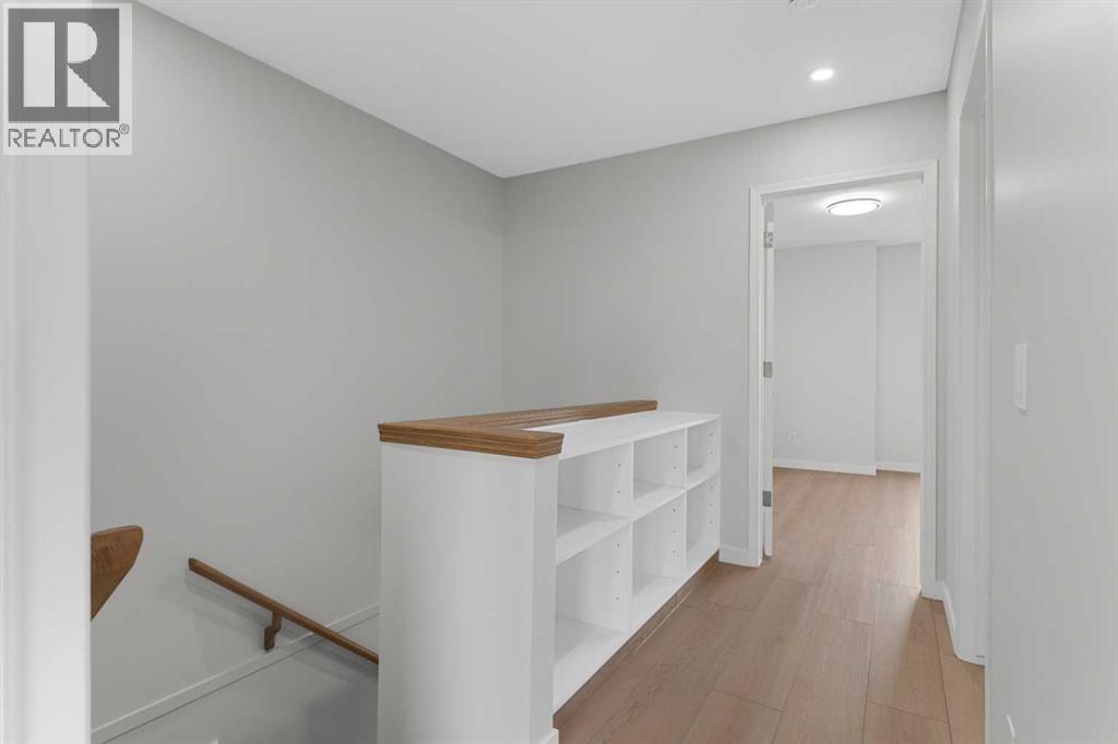 Single Family House for Sale in  Prominence View SW Patterson Calgary 