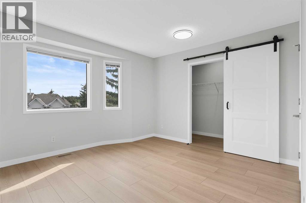 Single Family House for Sale in  Prominence View SW Patterson Calgary 