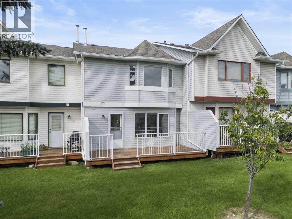 Single Family House for Sale in  Prominence View SW Patterson Calgary 