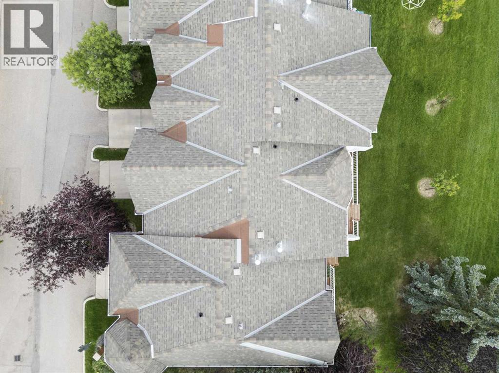 Single Family House for Sale in  Prominence View SW Patterson Calgary 