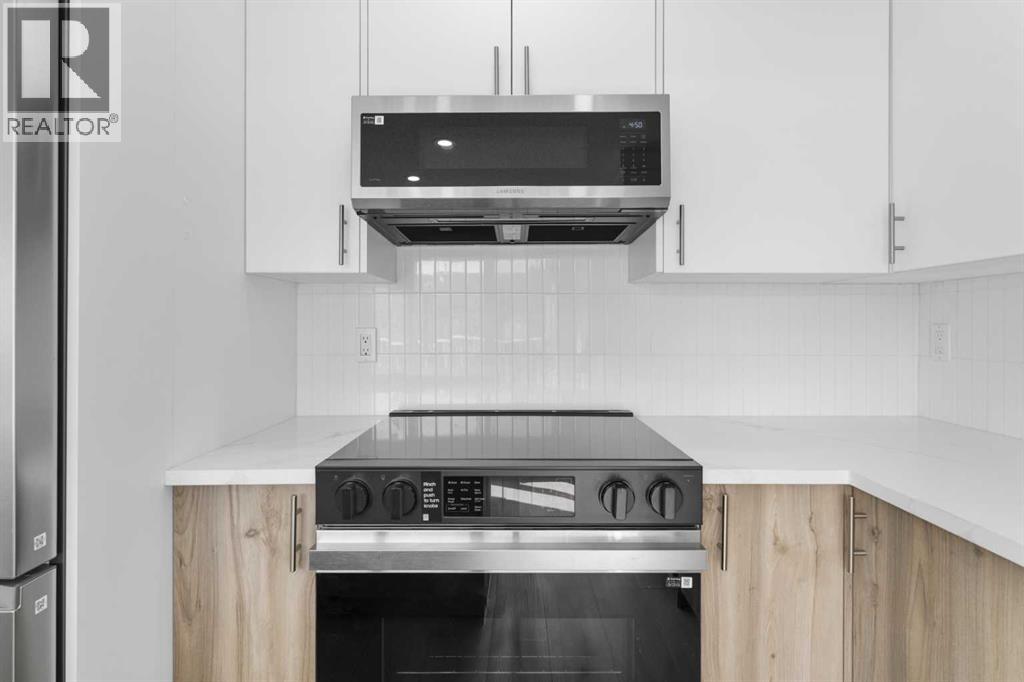 Single Family House for Sale in  Prominence View SW Patterson Calgary 