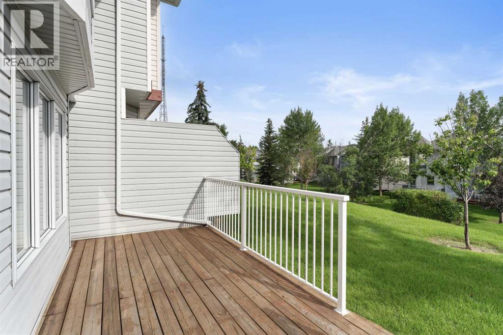 Single Family House for Sale in  Prominence View SW Patterson Calgary 