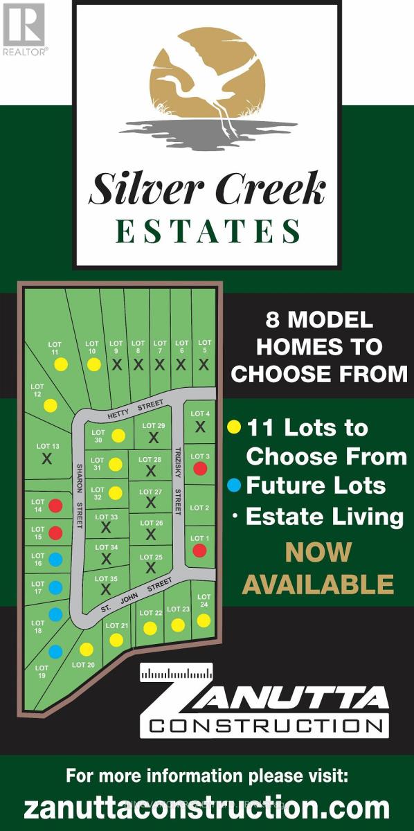 10478 St John photo 2