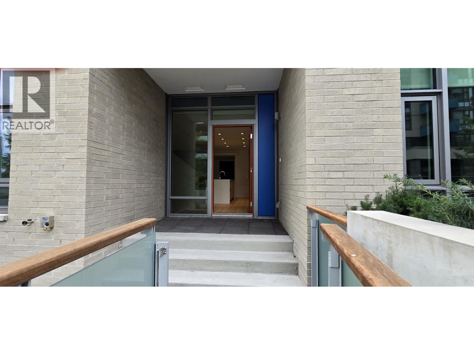 108 1500 Fern STREET Street - photo 2