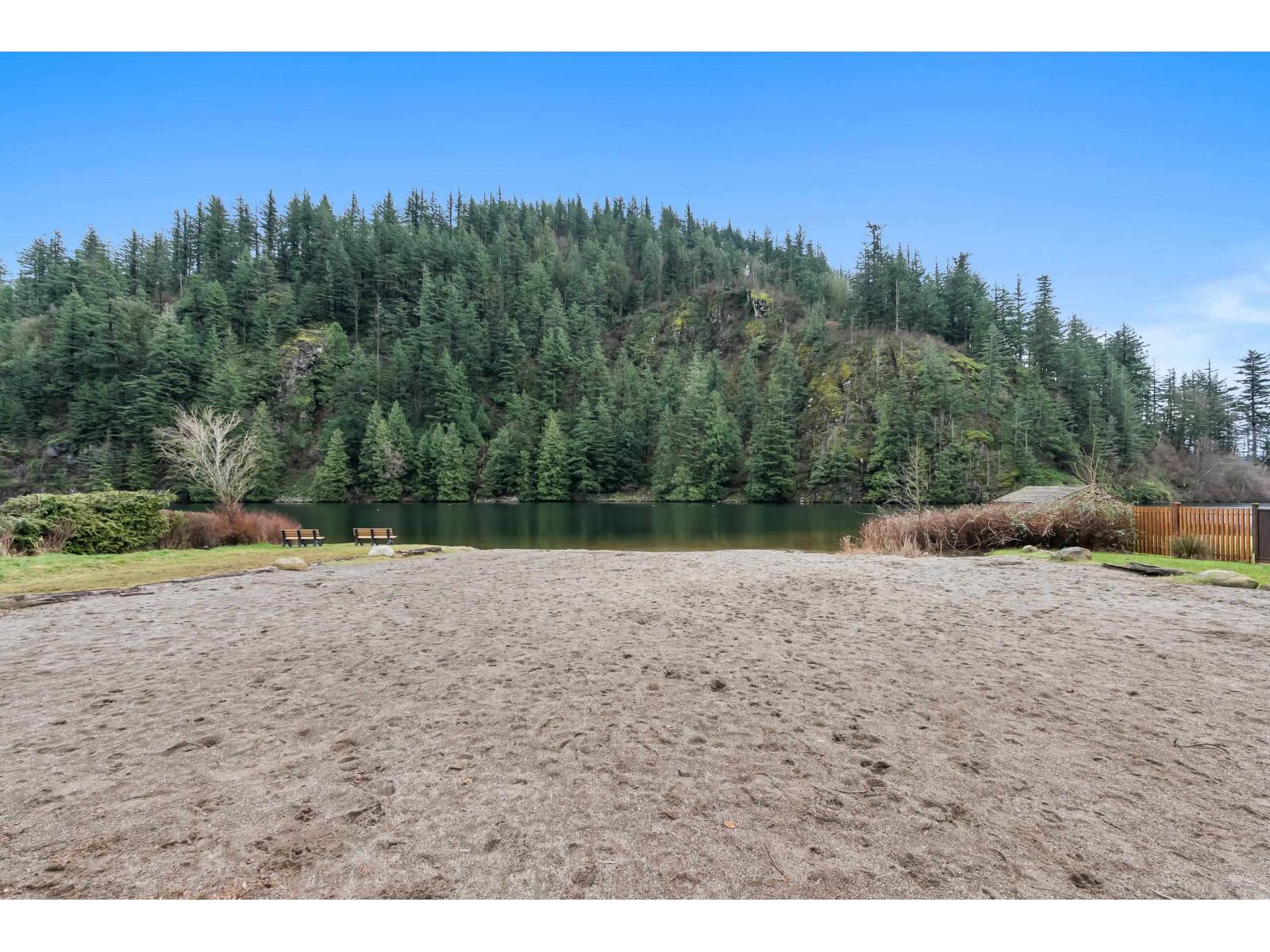 43739 LOCH ROAD — photo 10