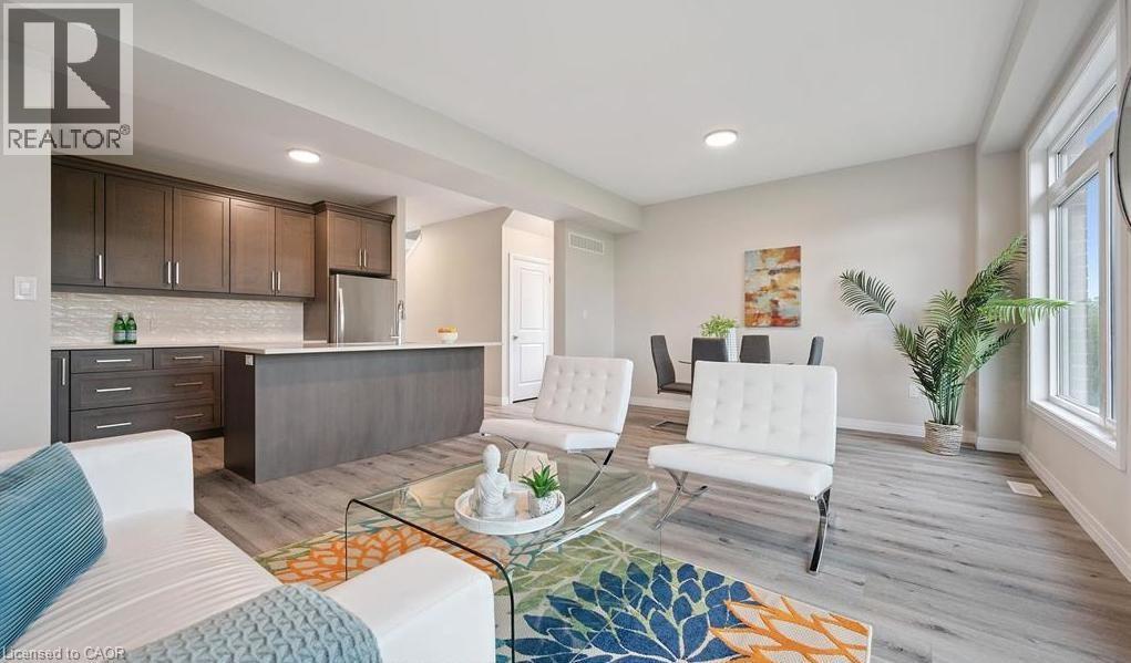60 AYR MEADOWS Crescent - 10