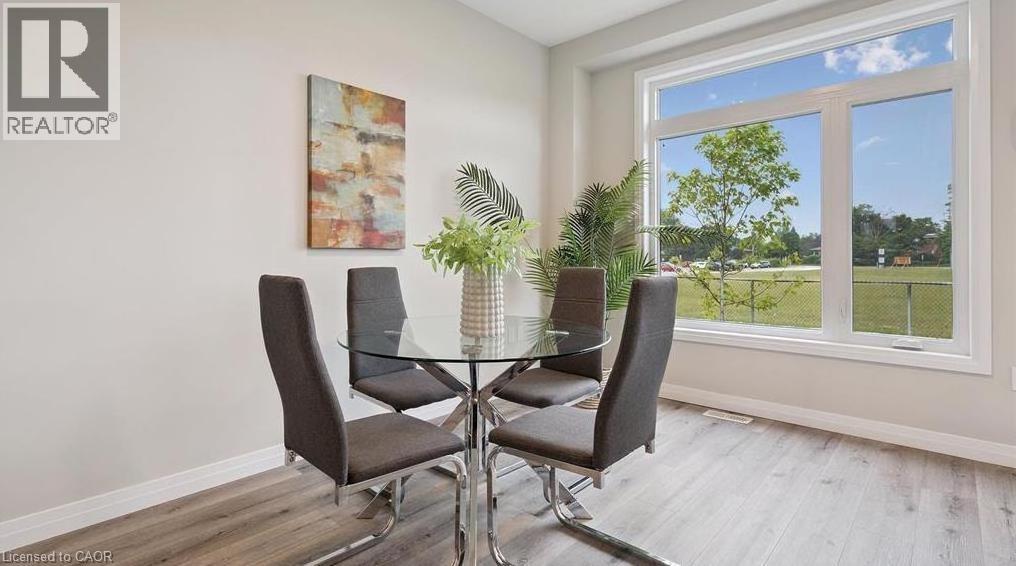 60 AYR MEADOWS Crescent - 11