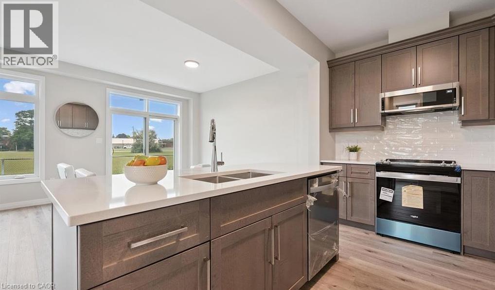 60 AYR MEADOWS Crescent - 14