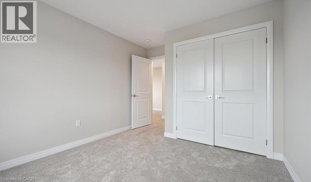 60 AYR MEADOWS Crescent - 22