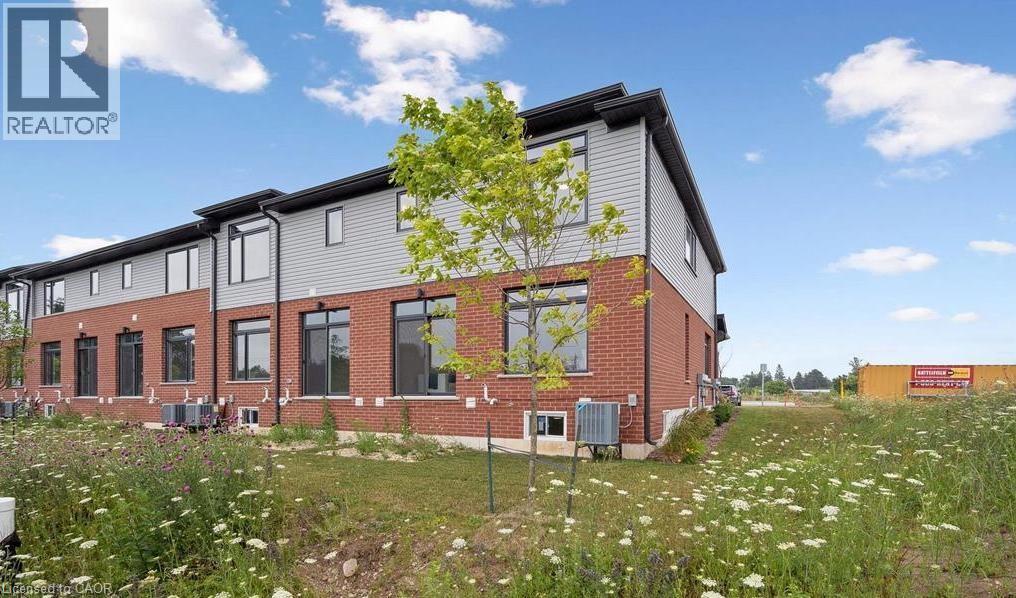 60 AYR MEADOWS Crescent - 28