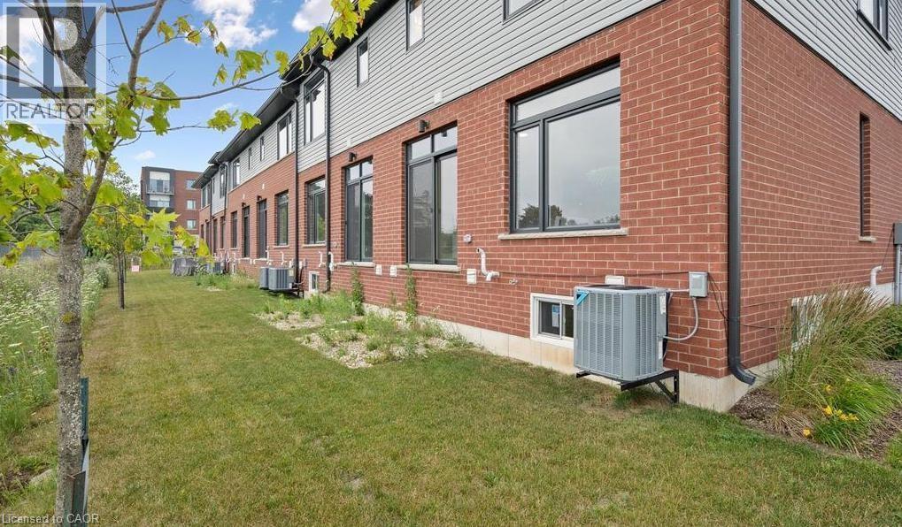 60 AYR MEADOWS Crescent - 29