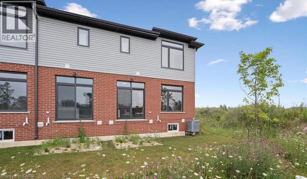 60 AYR MEADOWS Crescent - 30