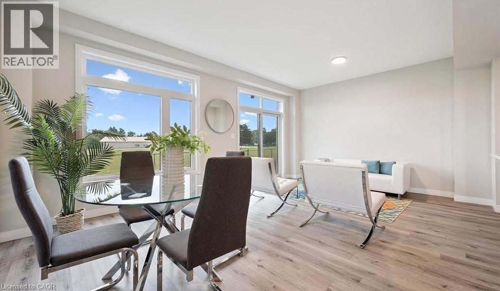 60 AYR MEADOWS Crescent - 8