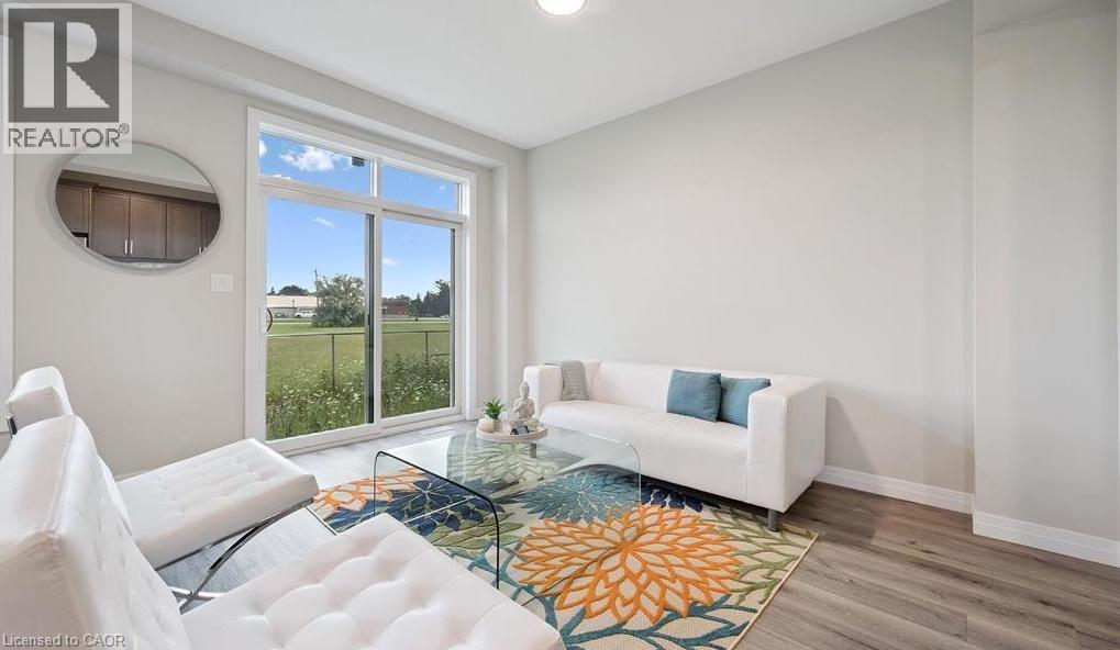 60 AYR MEADOWS Crescent - 9