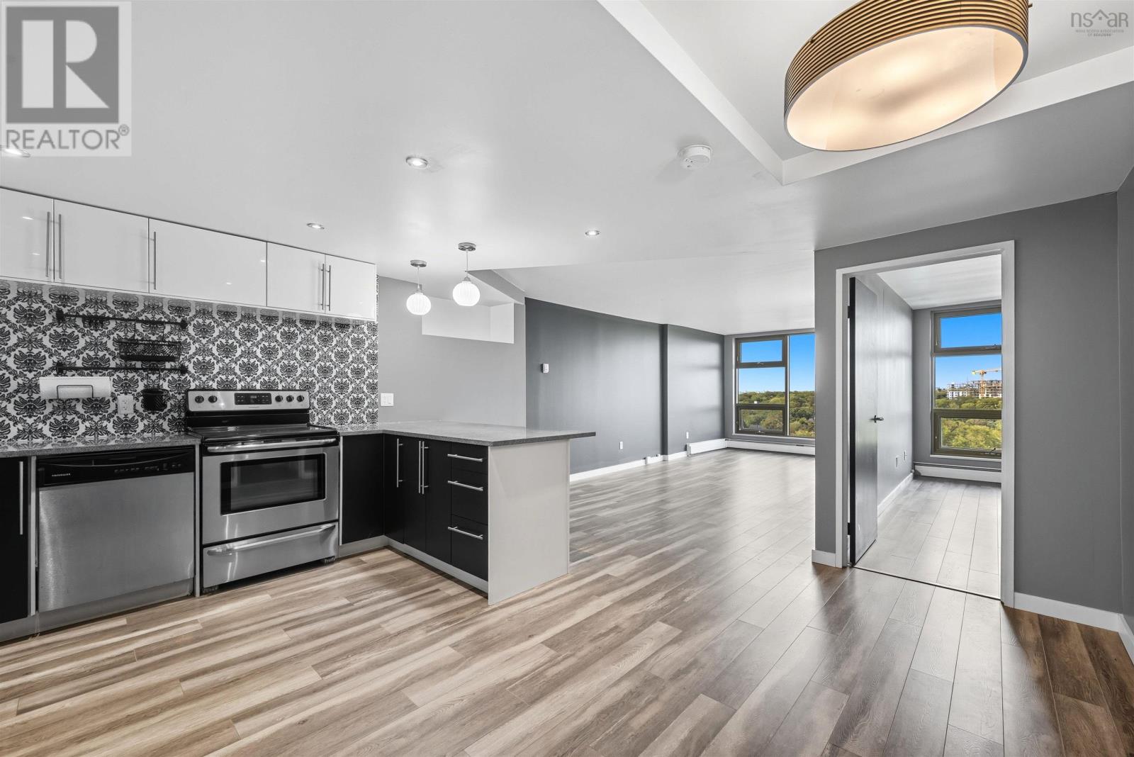 Property photo of 1101 6369 Coburg Road