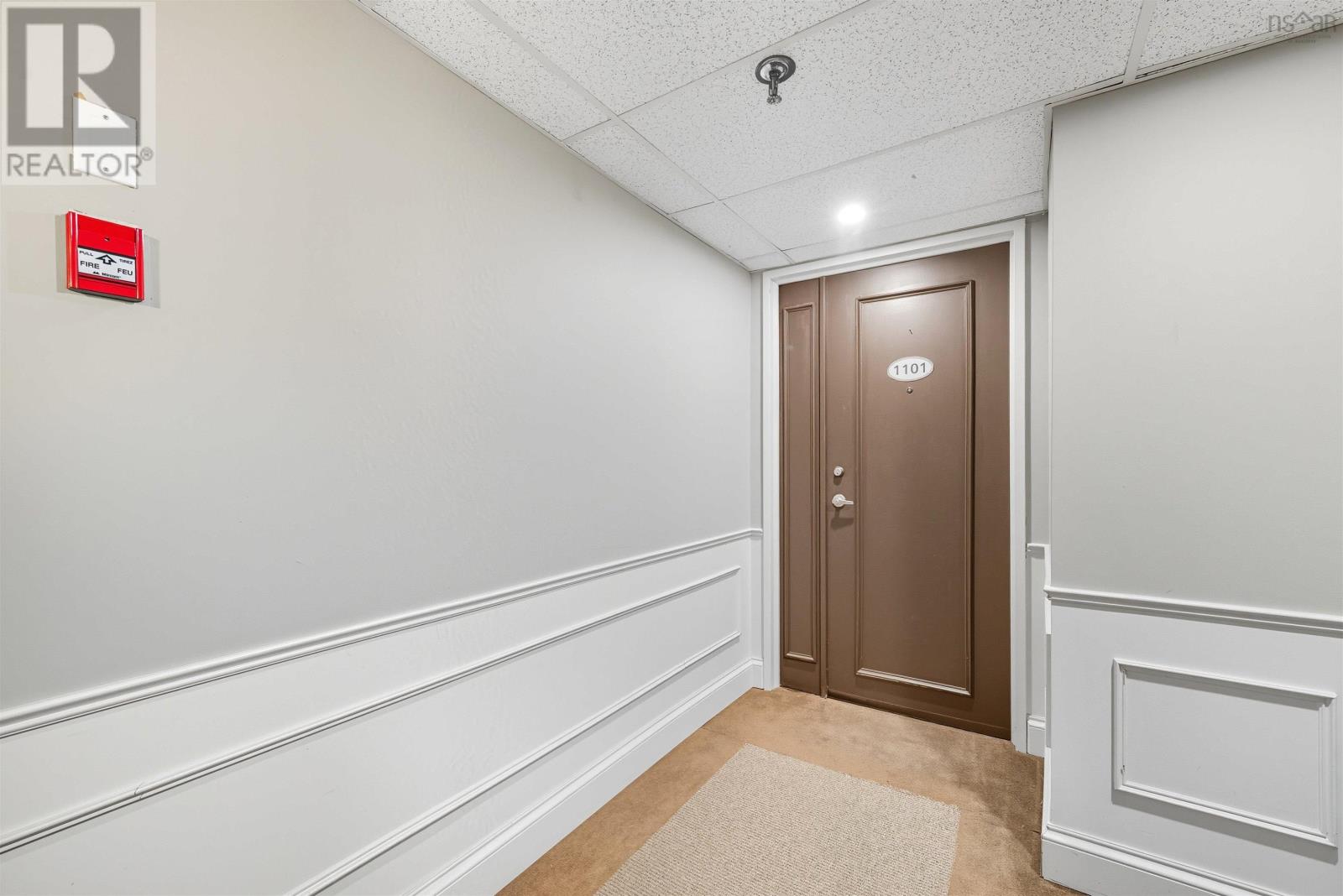 Property 20 of 36 of 1101 6369 Coburg Road