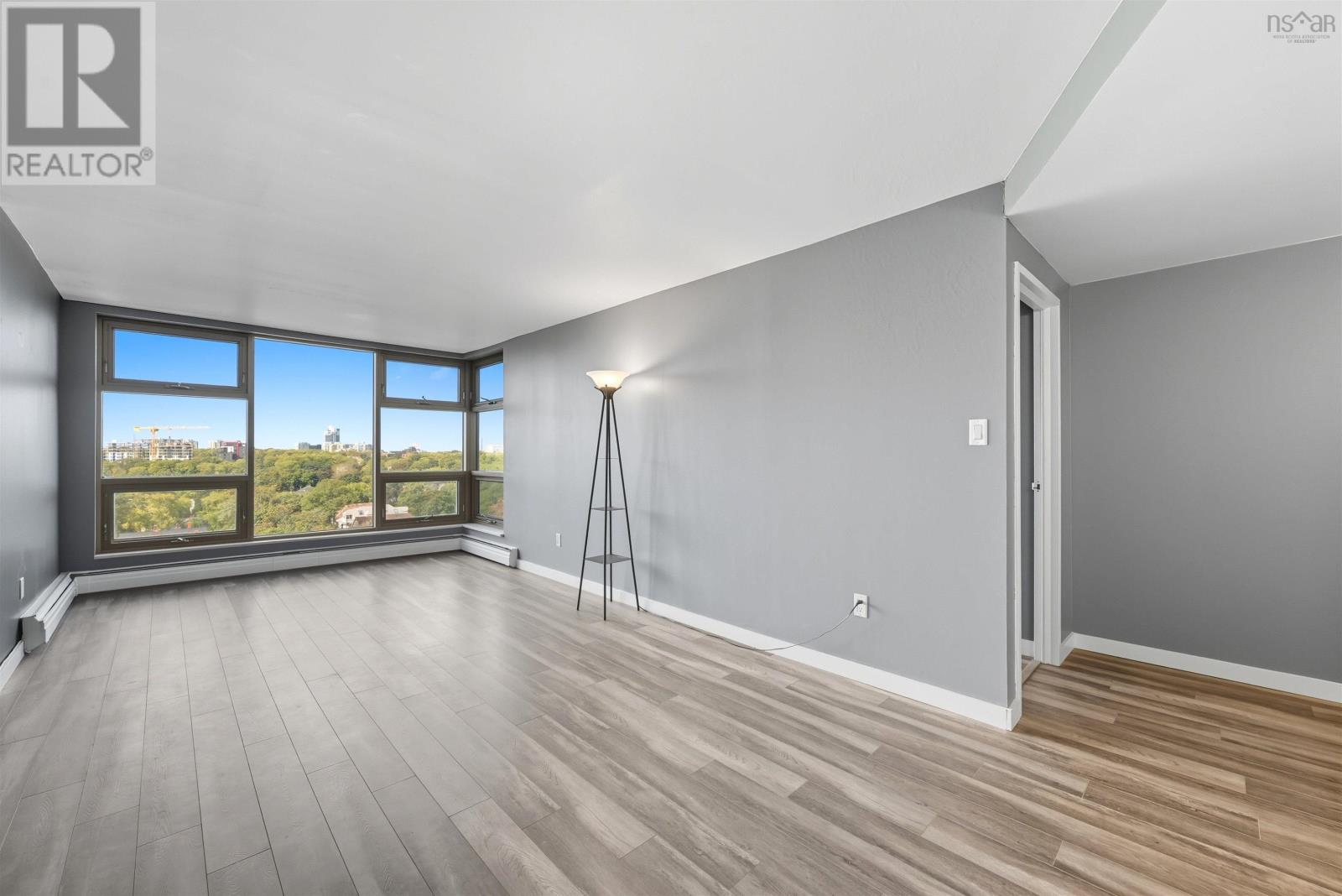 Property 8 of 36 of 1101 6369 Coburg Road