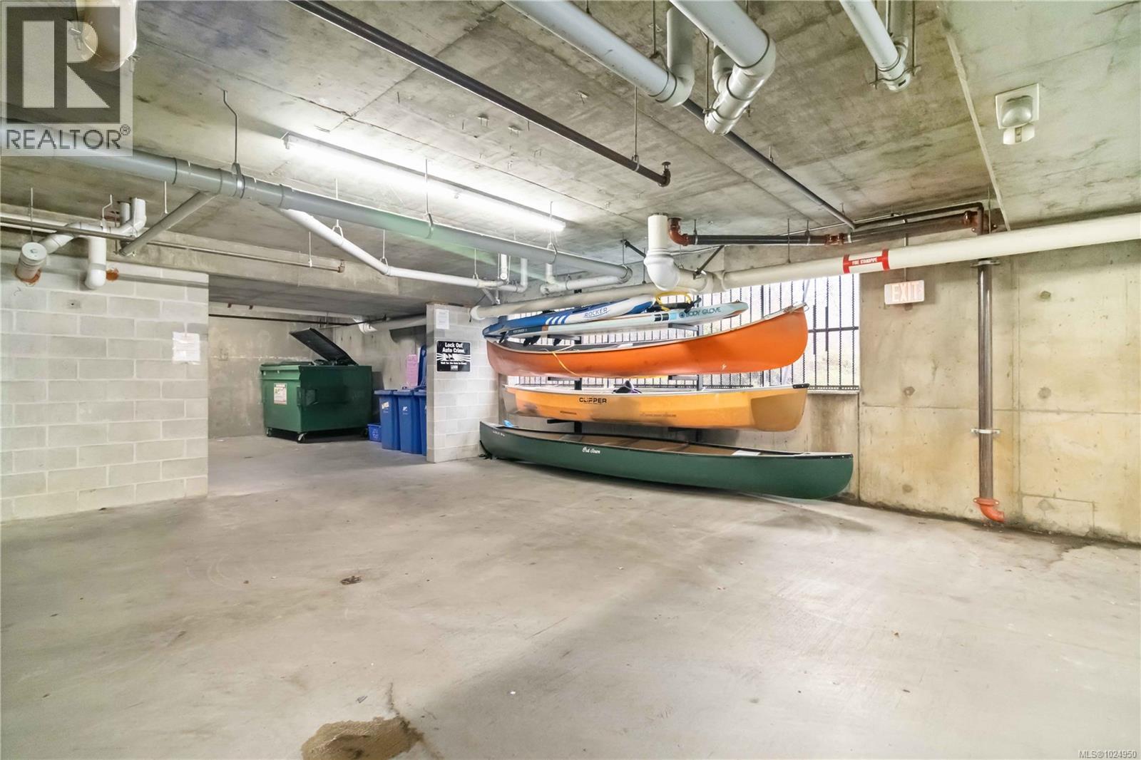 313 90 Regatta Landing, Victoria