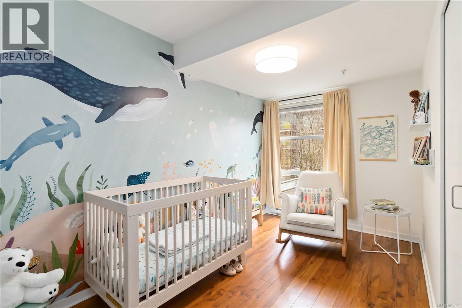 313 90 Regatta Landing, Victoria