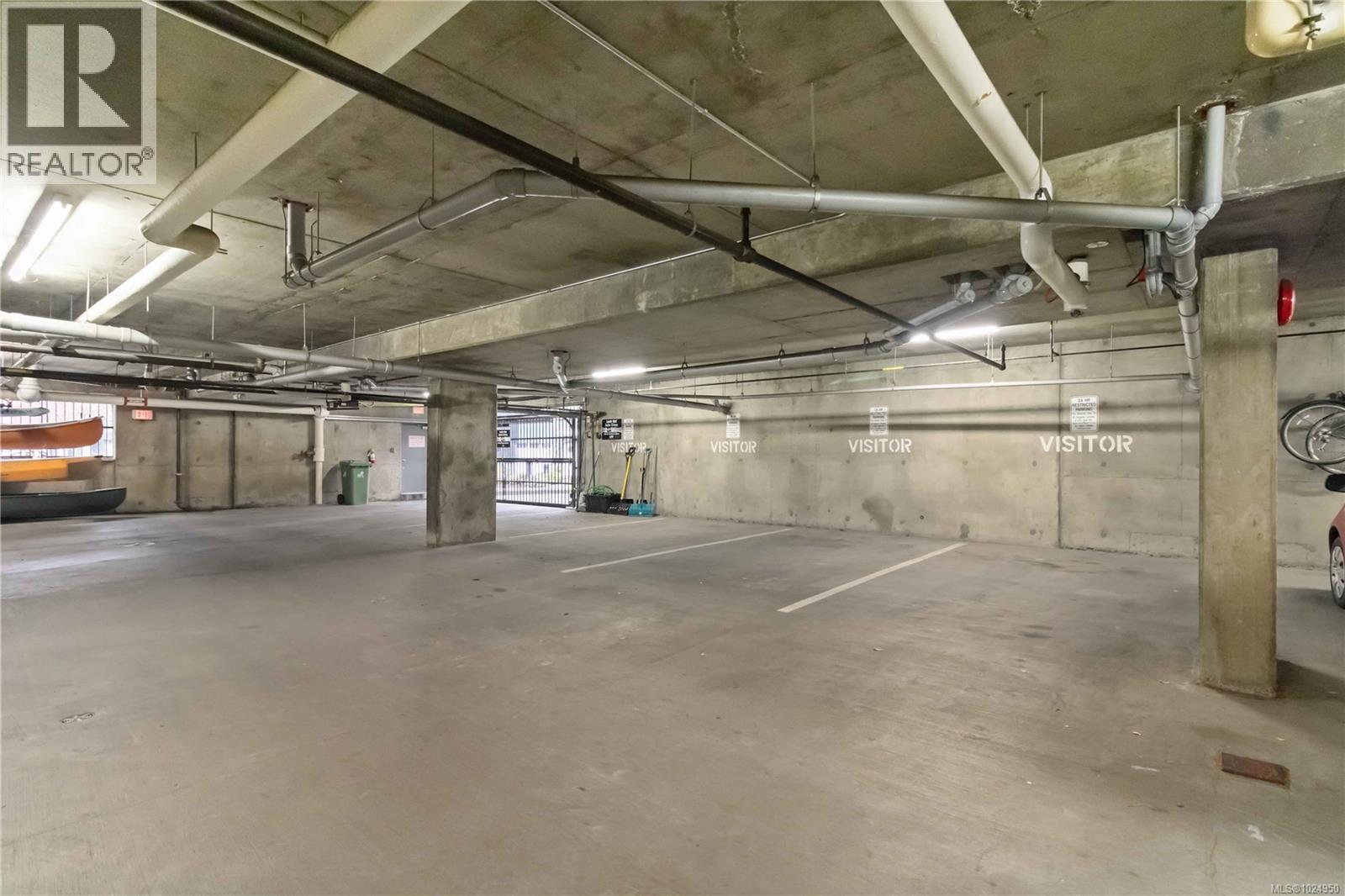 313 90 Regatta Landing, Victoria