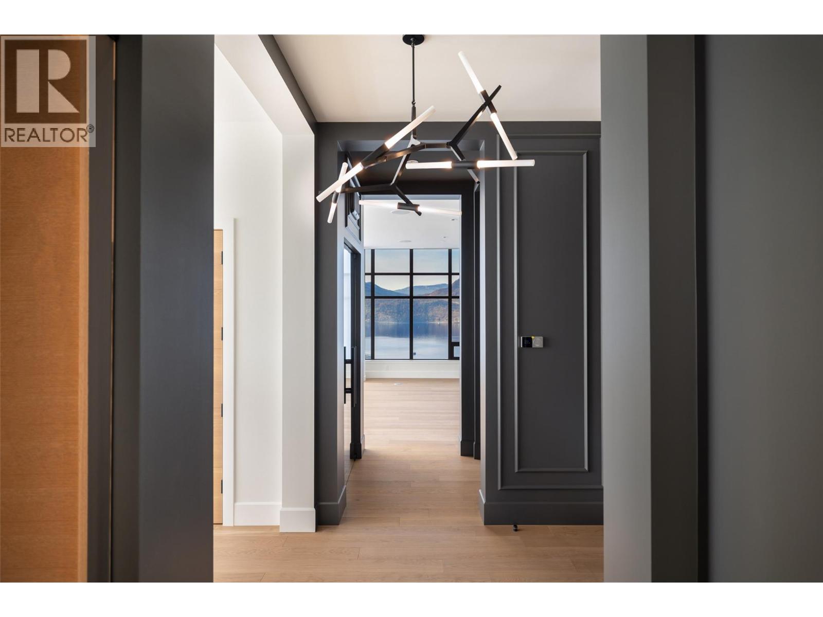 3601 1191 Sunset Drive, Kelowna