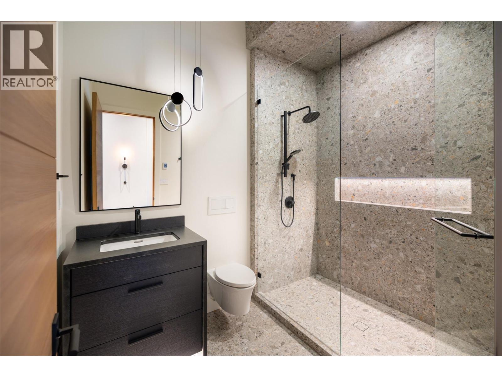 3601 1191 Sunset Drive, Kelowna