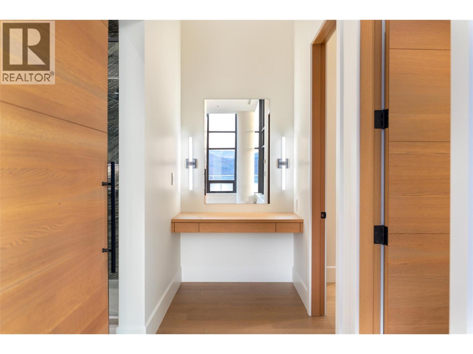 3601 1191 Sunset Drive, Kelowna