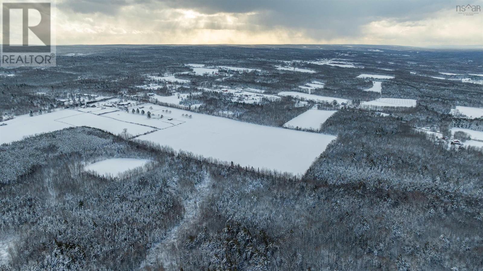 Property 9 of 18 of Lot 24-1 Harmony Road