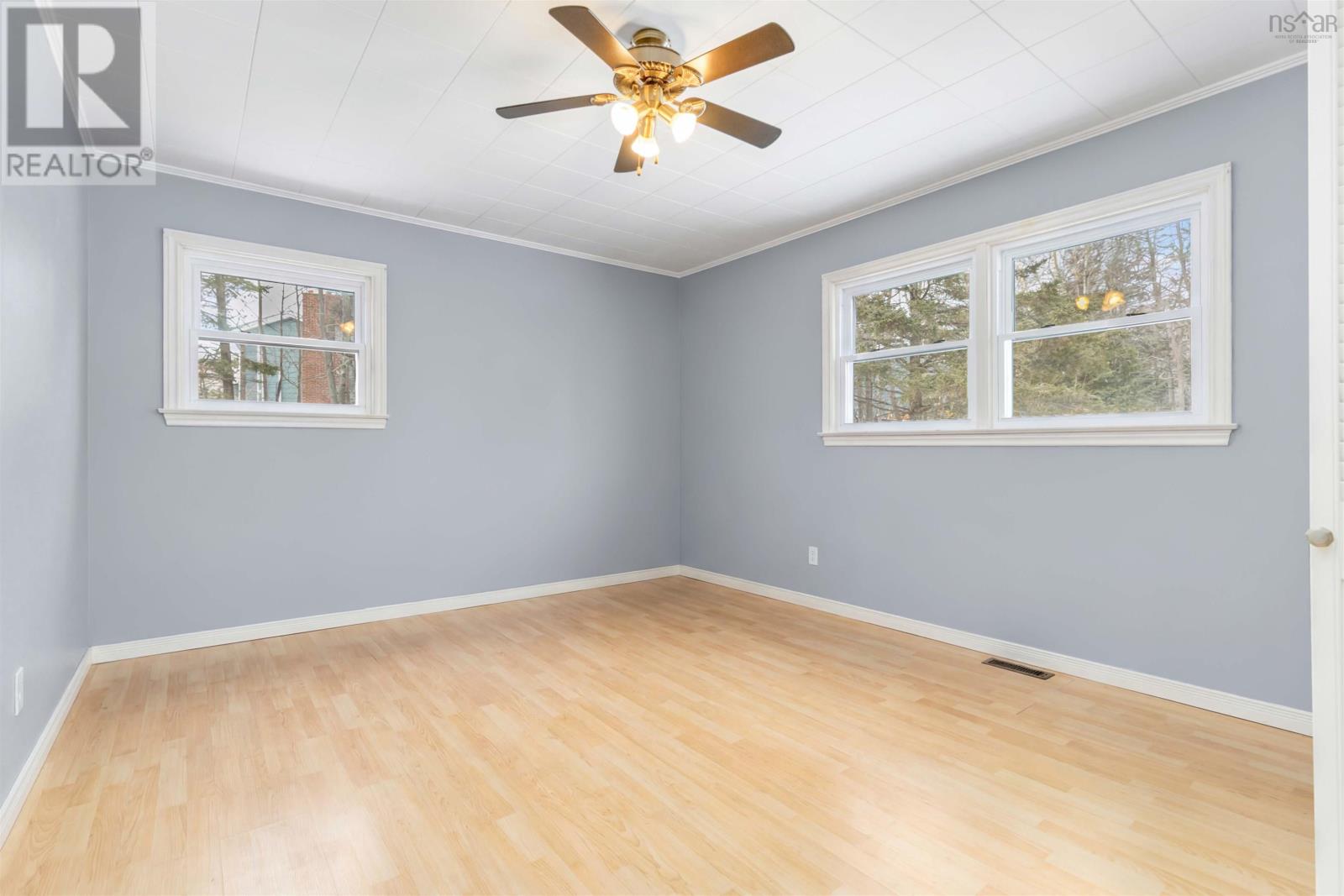 Property 10 of 33 of 1157 Blue Rocks Road