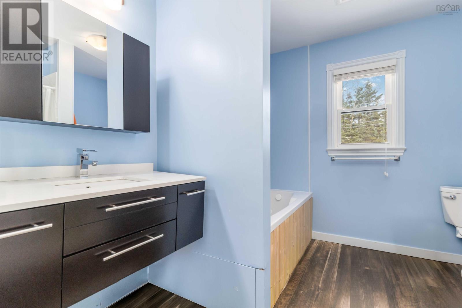 Property 12 of 33 of 1157 Blue Rocks Road