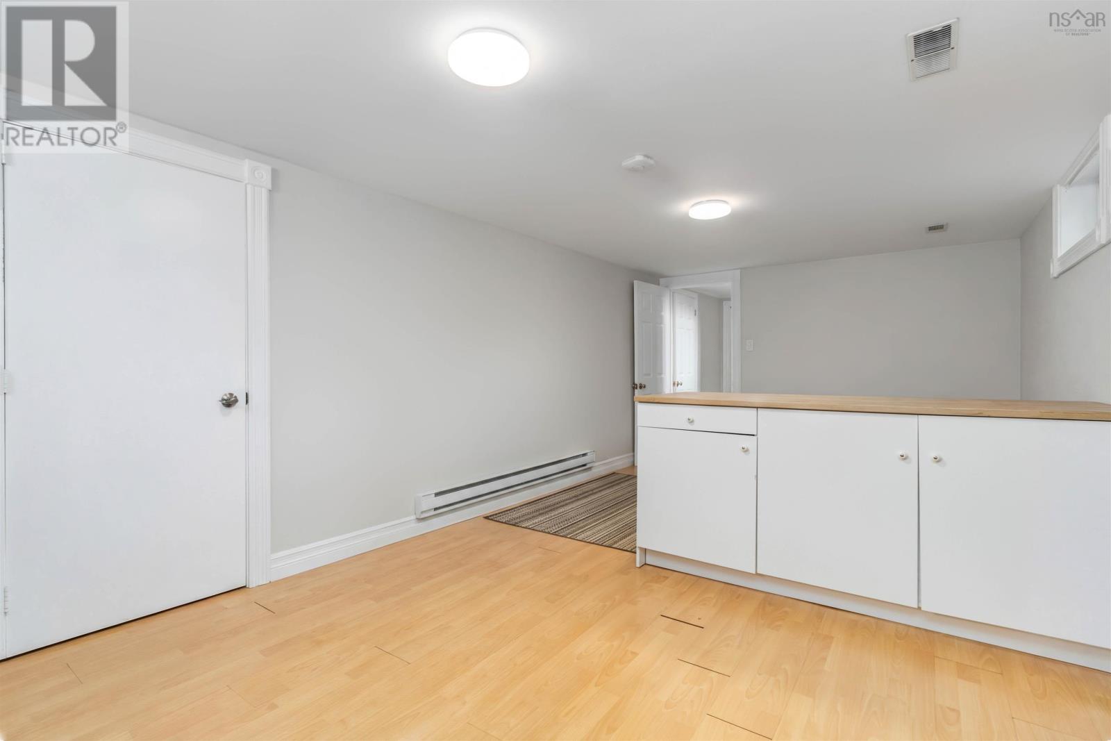 Property 16 of 33 of 1157 Blue Rocks Road