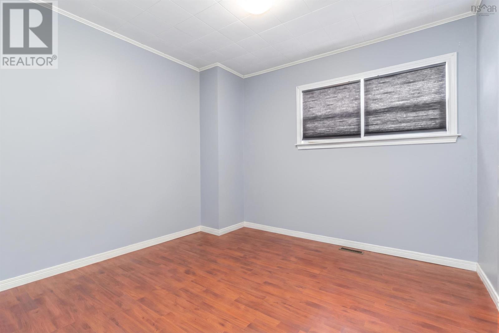 Property 11 of 33 of 1157 Blue Rocks Road