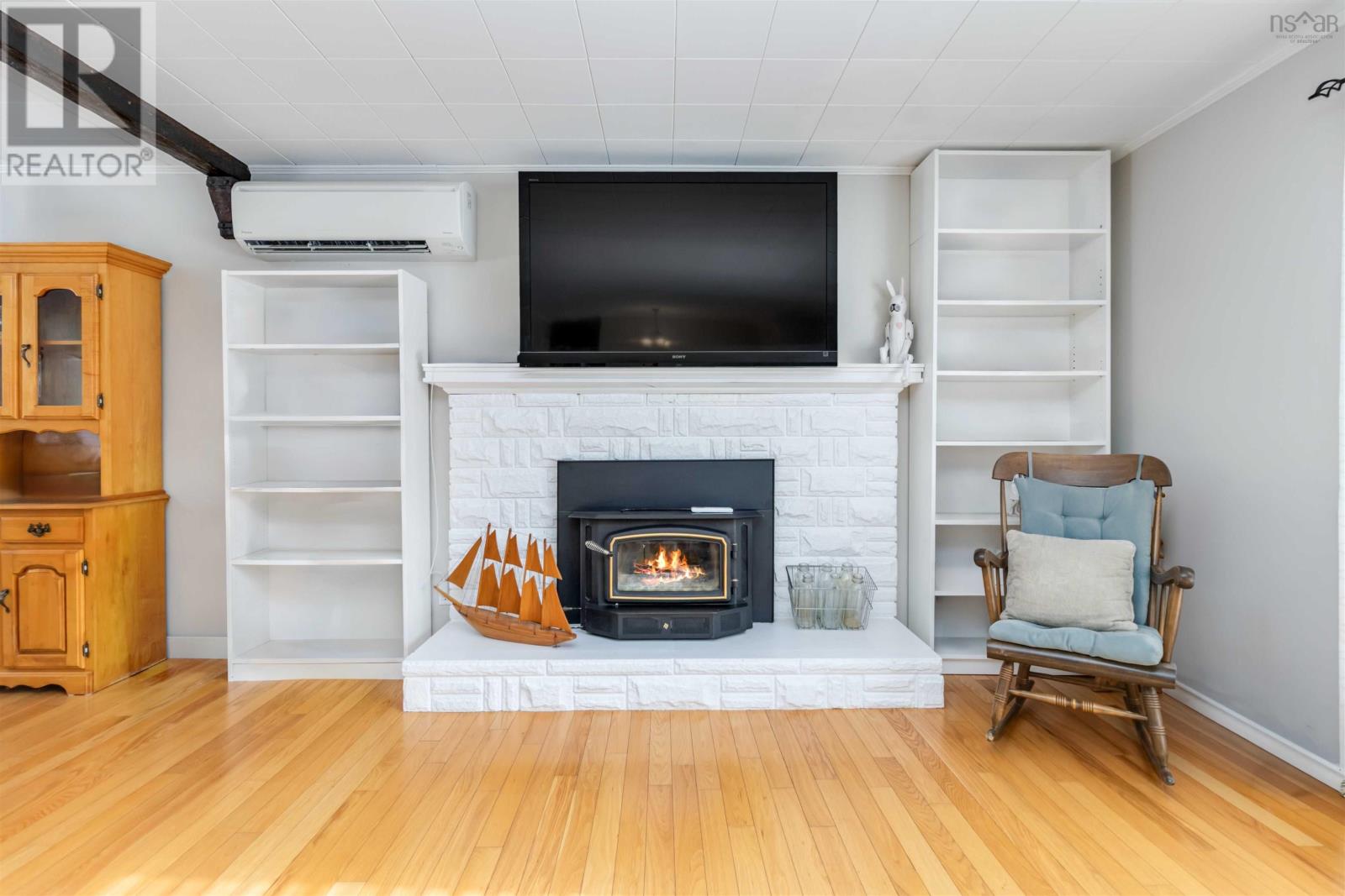 Property 30 of 33 of 1157 Blue Rocks Road