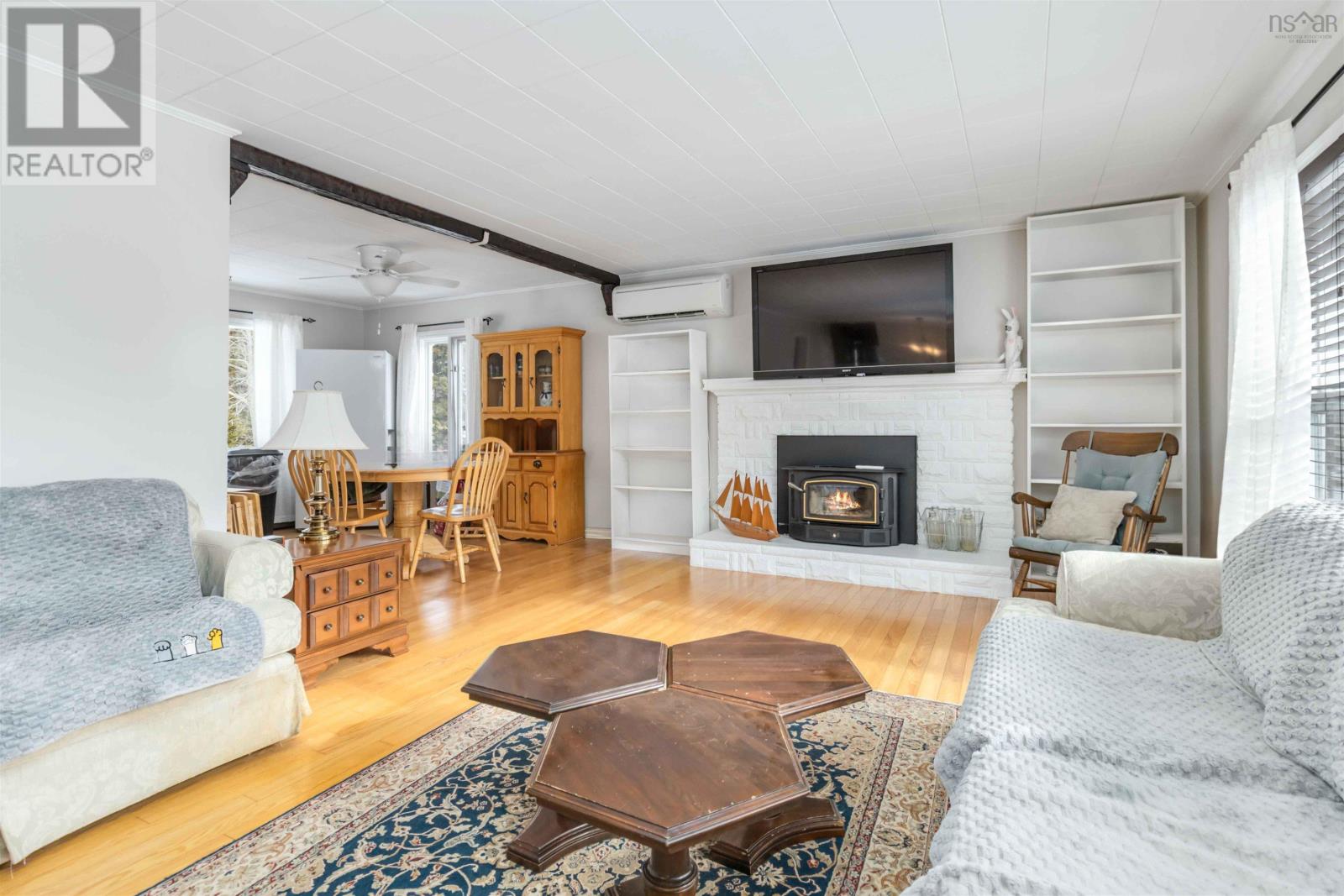 Property 29 of 33 of 1157 Blue Rocks Road