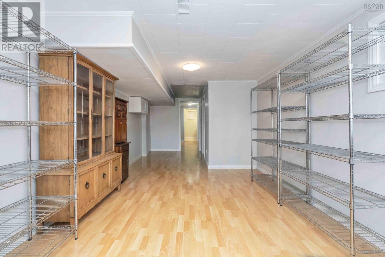 Property 21 of 33 of 1157 Blue Rocks Road