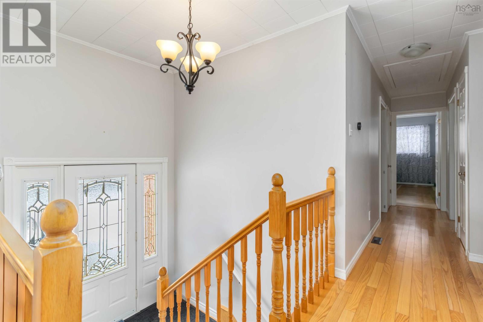 Property 27 of 33 of 1157 Blue Rocks Road