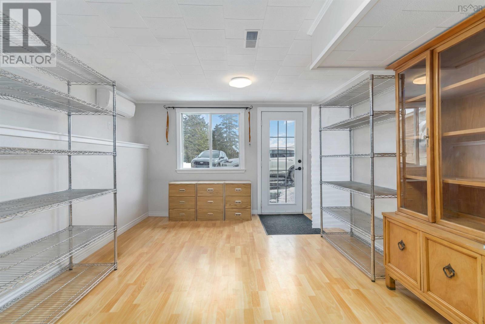 Property 20 of 33 of 1157 Blue Rocks Road