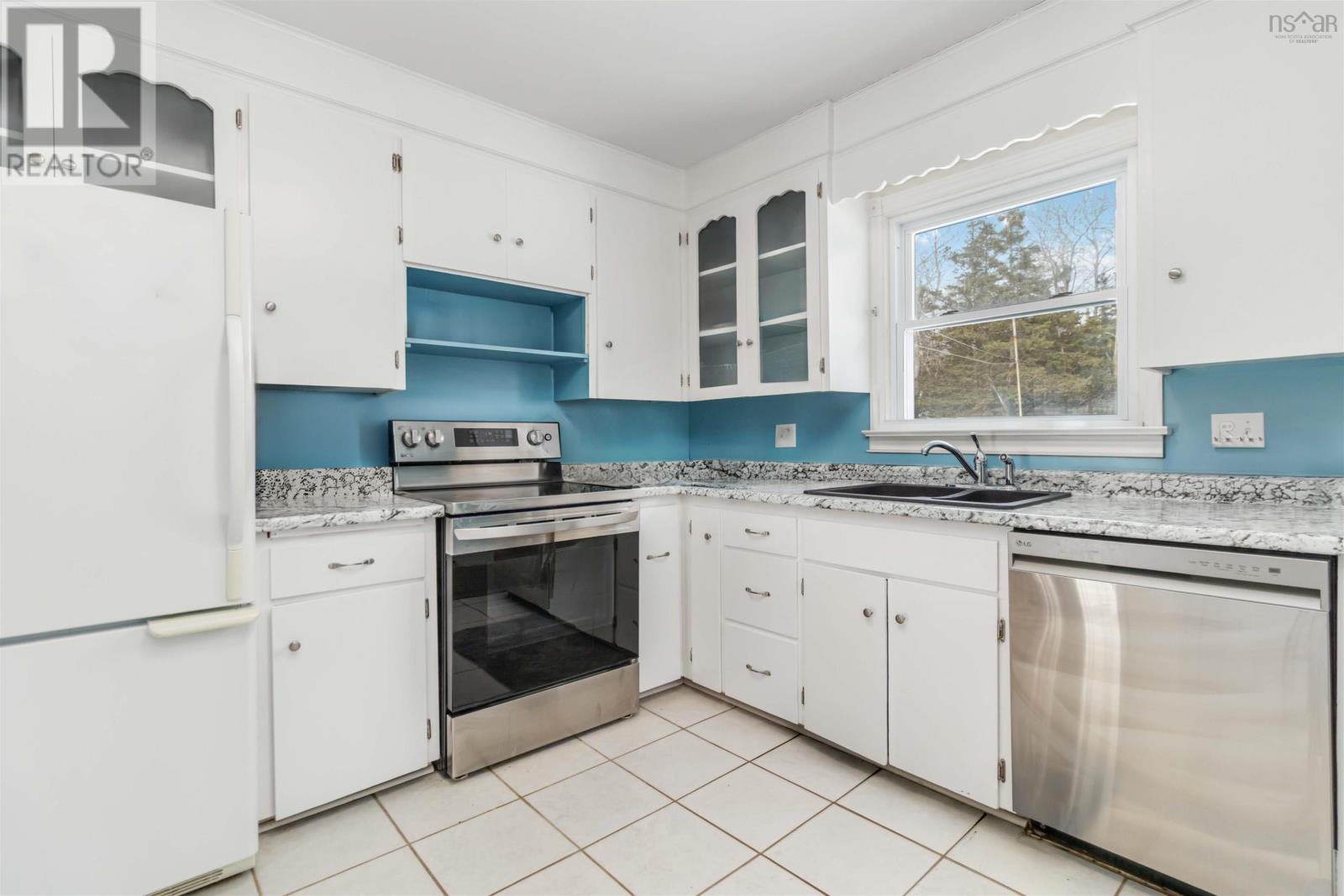 Property 25 of 33 of 1157 Blue Rocks Road