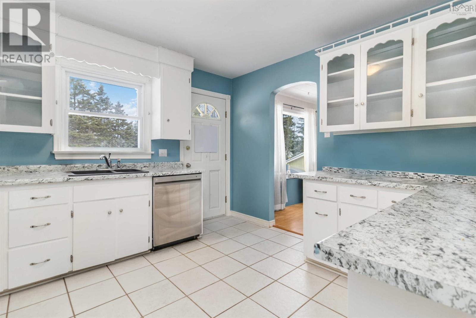 Property 23 of 33 of 1157 Blue Rocks Road