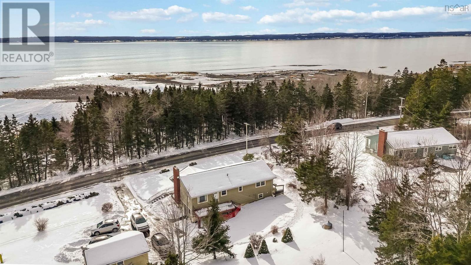 Property 3 of 33 of 1157 Blue Rocks Road