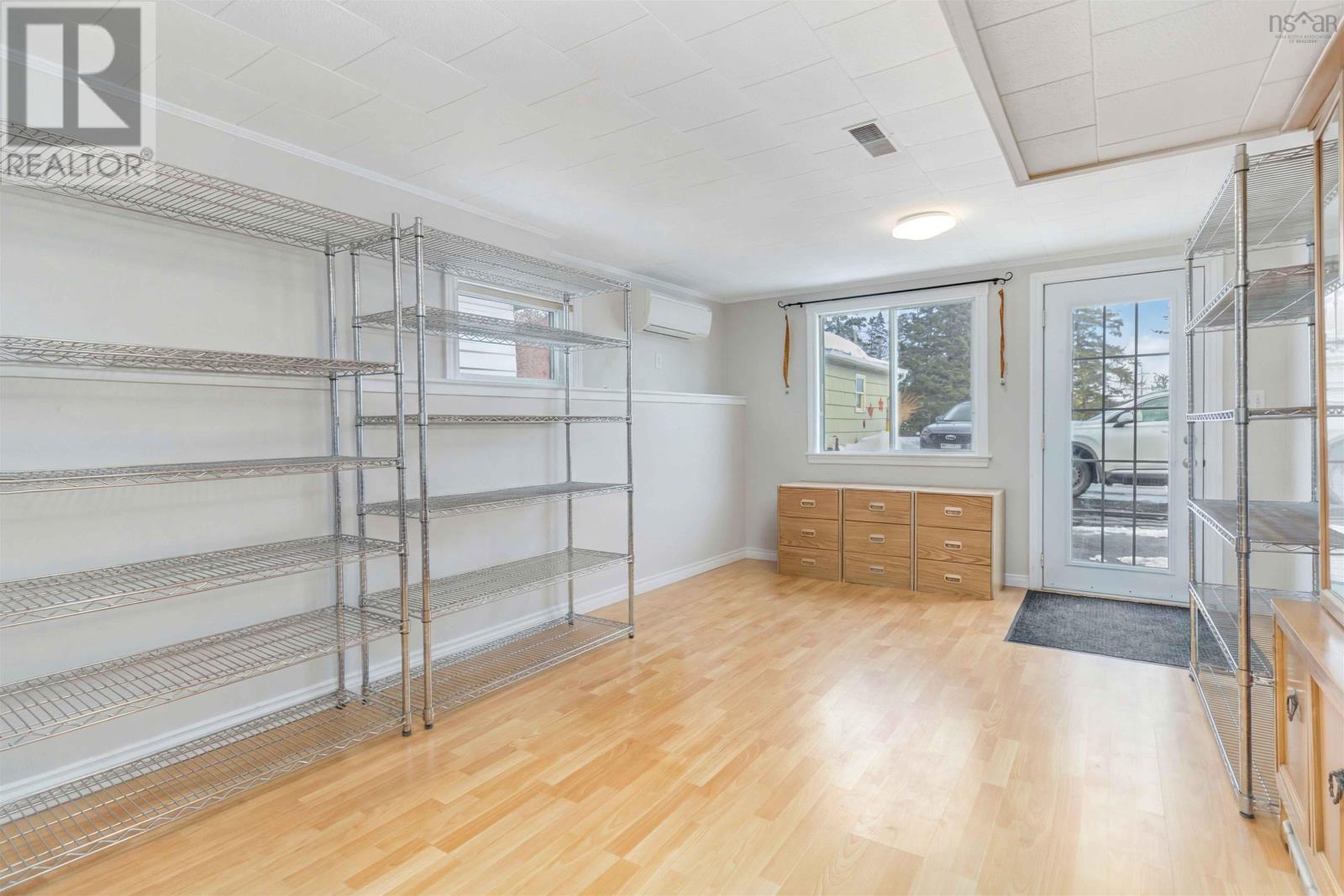 Property 22 of 33 of 1157 Blue Rocks Road